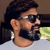 Sivachidambaram